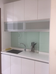 D'Ixoras (D11), Apartment #177334192